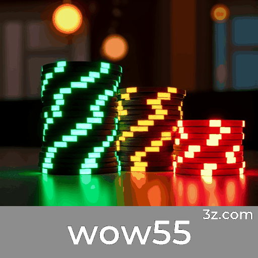 Personalização Completa e Segurança Avançada na wow55