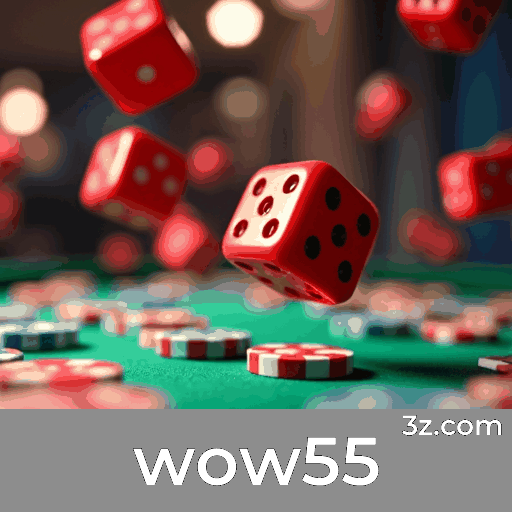 Descubra o Futuro dos Jogos e as Tendências Revolucionárias na wow55