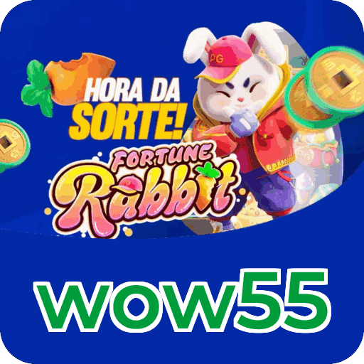 Reload Bonus wow55