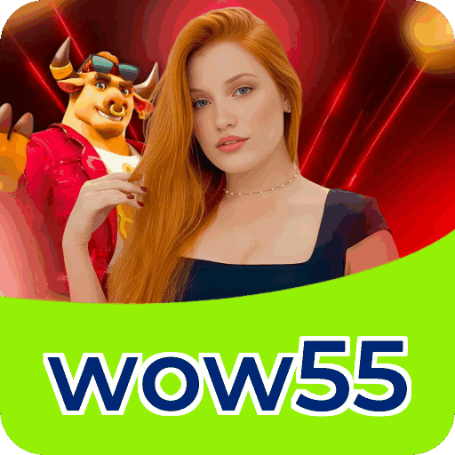 Instalar APK wow55