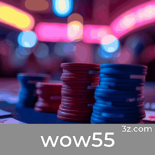 Personalização Completa e Segurança Avançada na wow55