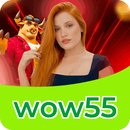 Download iOS wow55