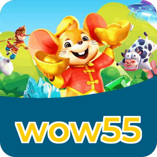 Download Android wow55