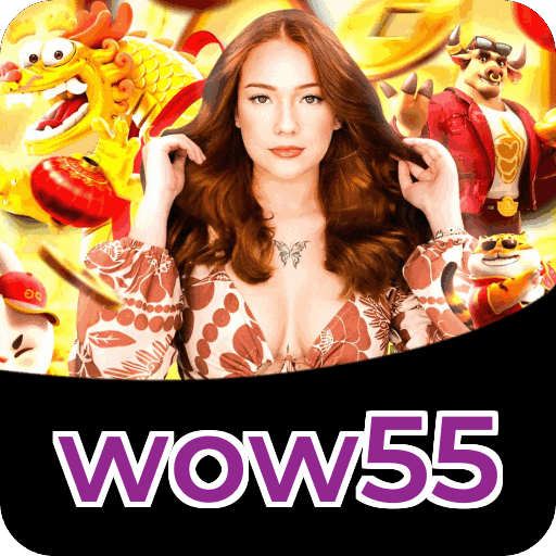 Mahjong Ways Slot - PG Soft