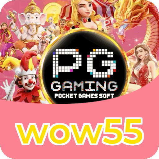 PG Slots Collection