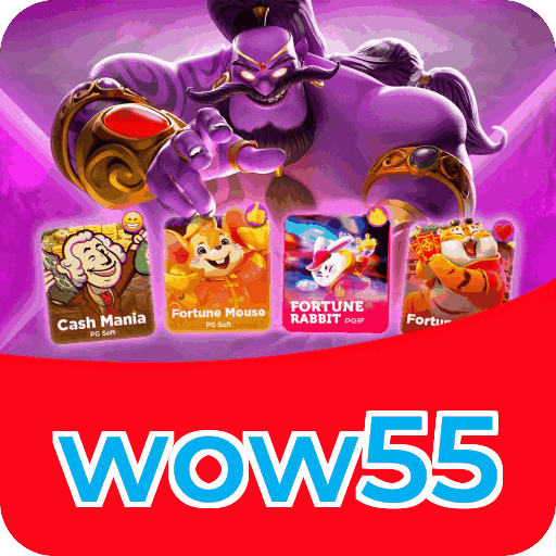 Promoções exclusivas no Facebook