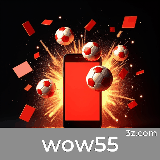 Internacionalidade e Luxo: O Casino Exclusivo do Brasil te Espera no wow55