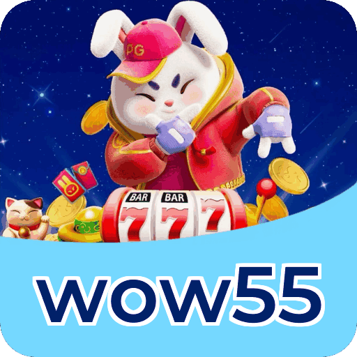 Sorteios e eventos no Facebook