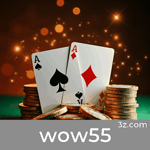 Wow55: Estável, Seguro e Otimizado para o Brasil