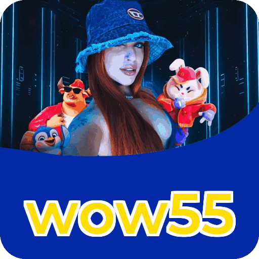 Bacará VIP com squeeze feature