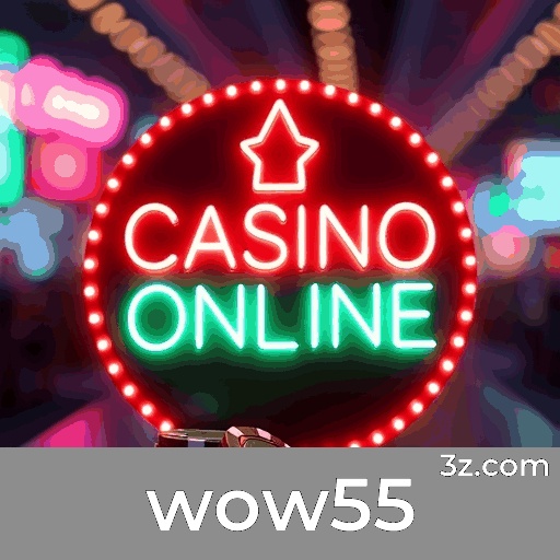 Wow55: Estável, Seguro e Otimizado para o Brasil