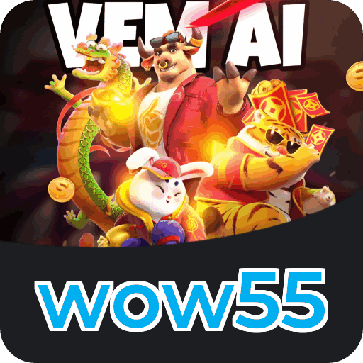 Dicas para ganhar na wow55