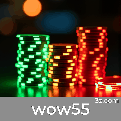 Wow55: Baixe Rápido e Use Facilmente no Brasil