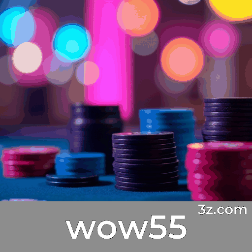 wow55: Psicologia dos Bônus e Decisões de Jogo
