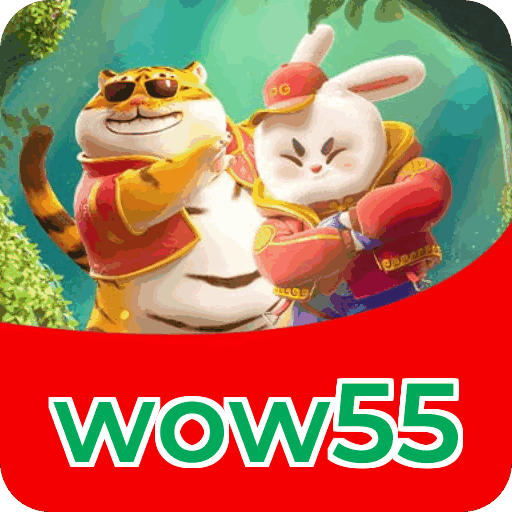 Roleta ao vivo Evolution Gaming com múltiplas câmeras