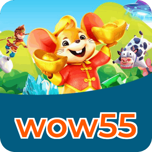 Segurança wow55