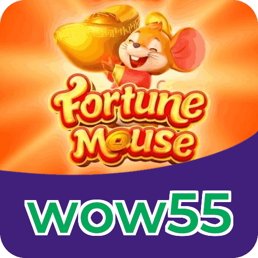 Slots Premium da PG Soft na wow55